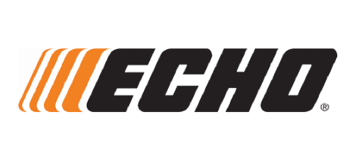 Echo_logo
