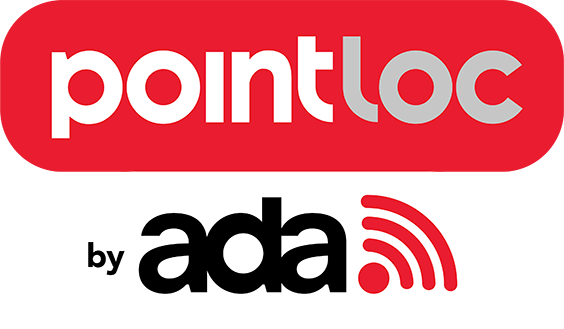 Logo-POINTLOC