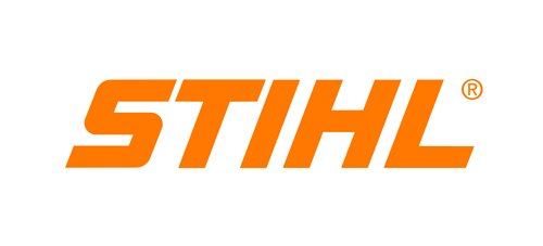 STIHL