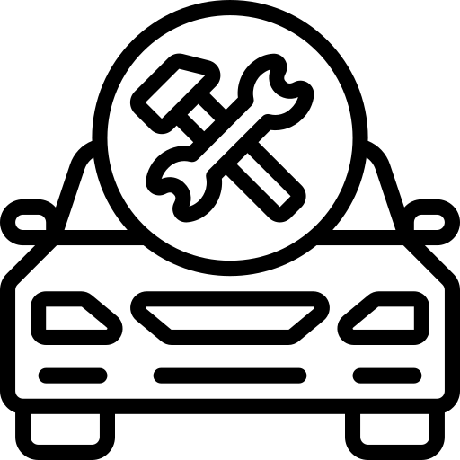 car (7)