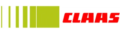 logo-claas (1)