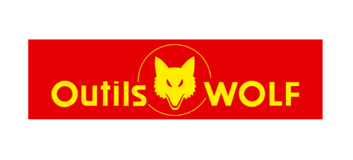 outils-wolf